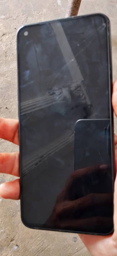 OPPO A53