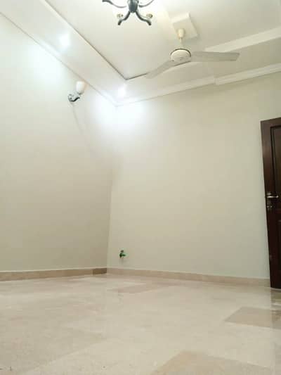 1 Bed Luxury Apartment Available For Rent In G-15Islamabad.