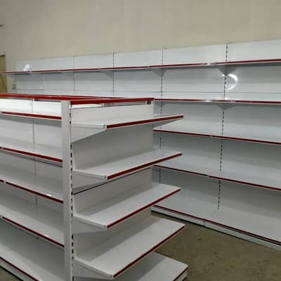 Storage Racks/Pharmacy rack/Super store rack/wharehouse,wall rack,
