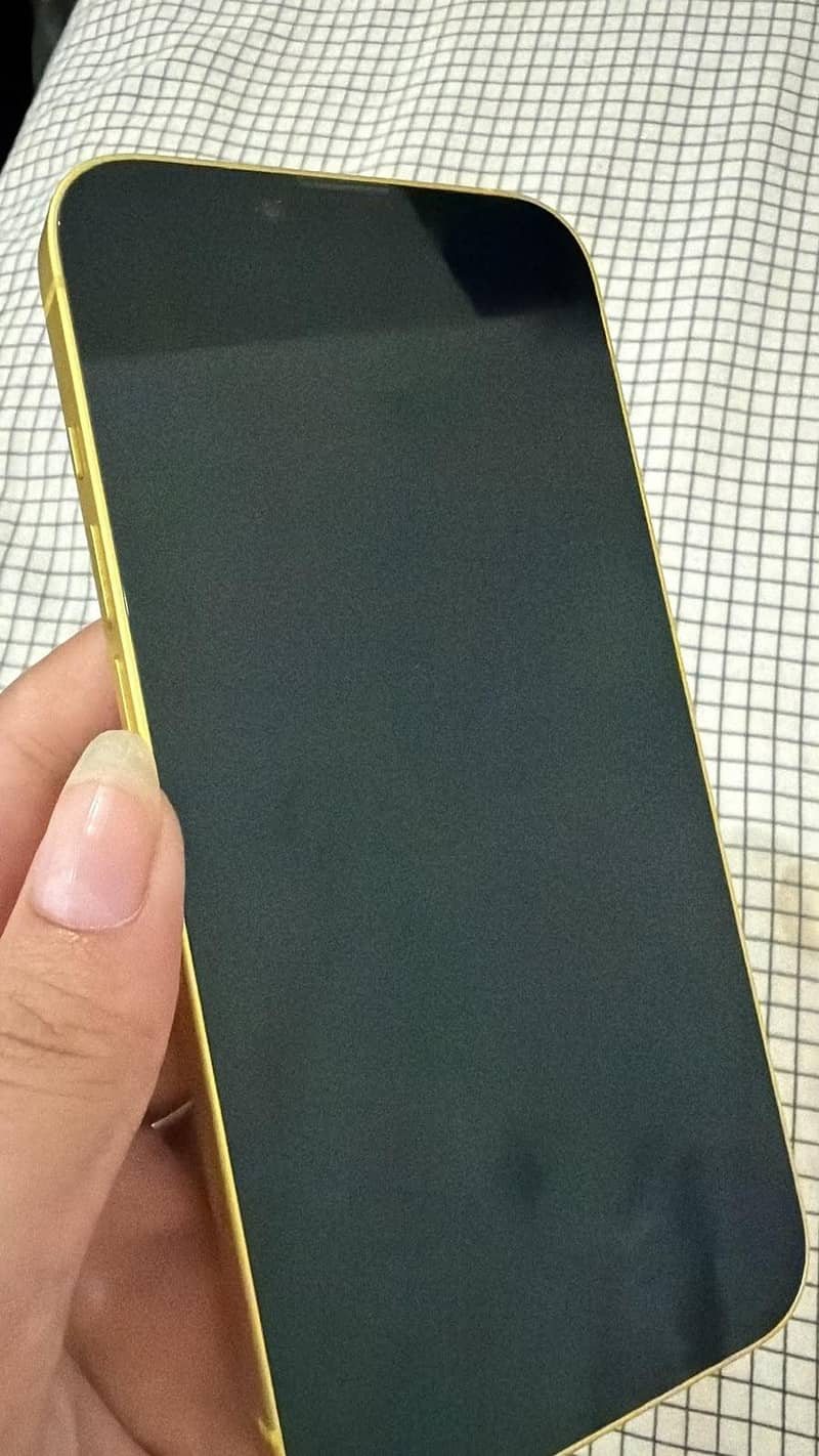 iphone 14 3