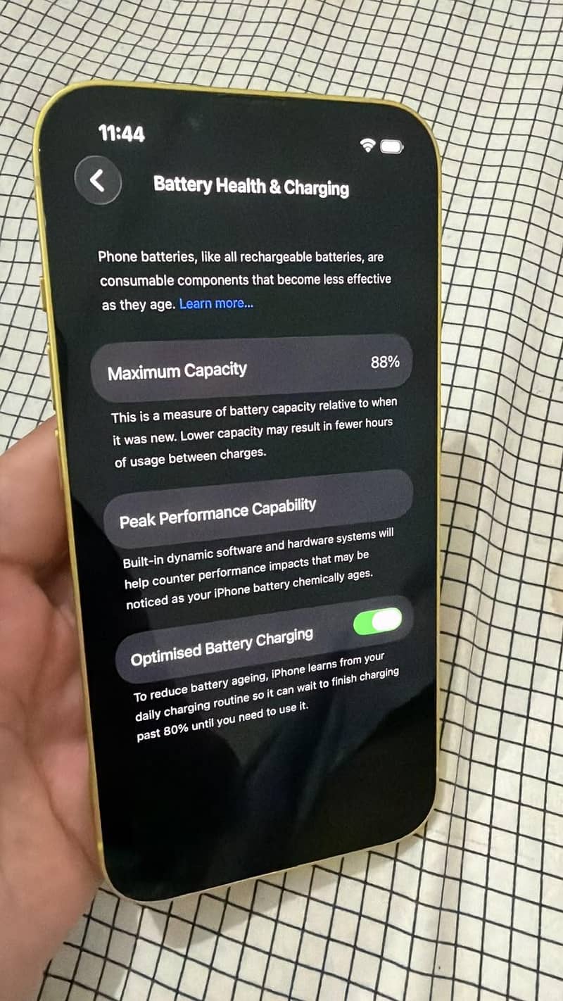 iphone 14 4