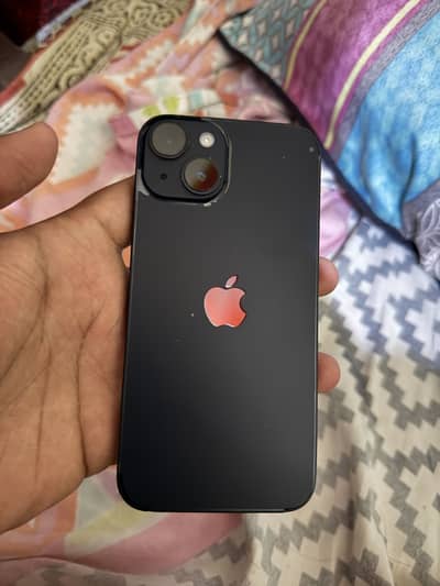 Apple iPhone 14 93 Battery Health Brand New phone