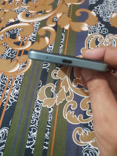 redmi A3