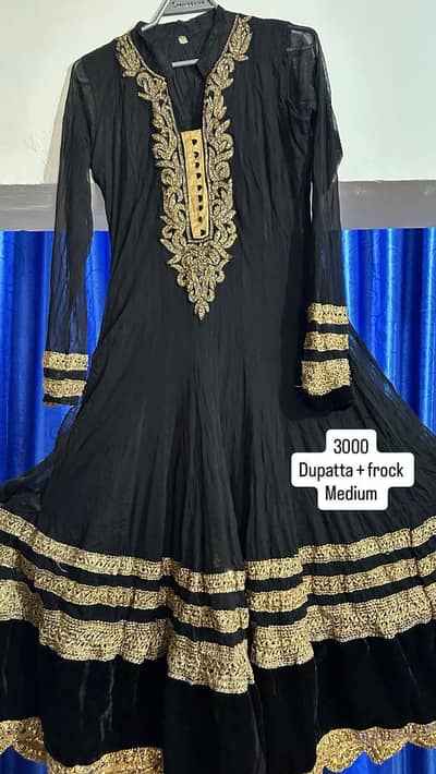 clothes for sale
