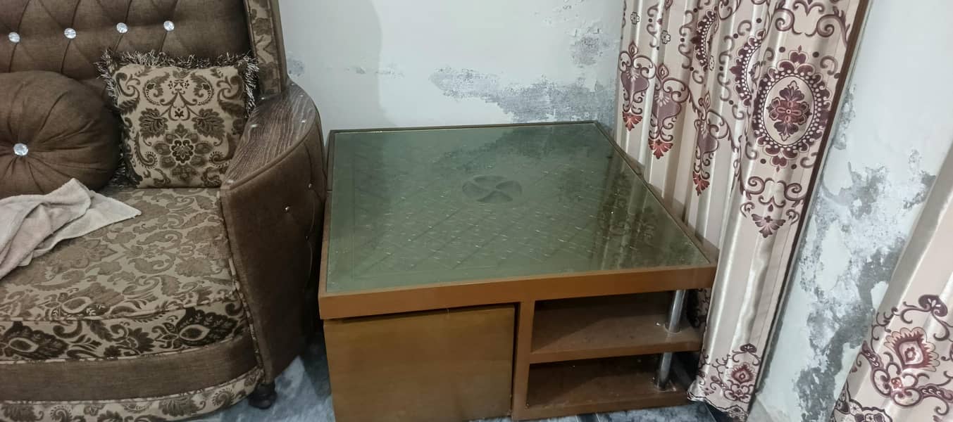 selling 0