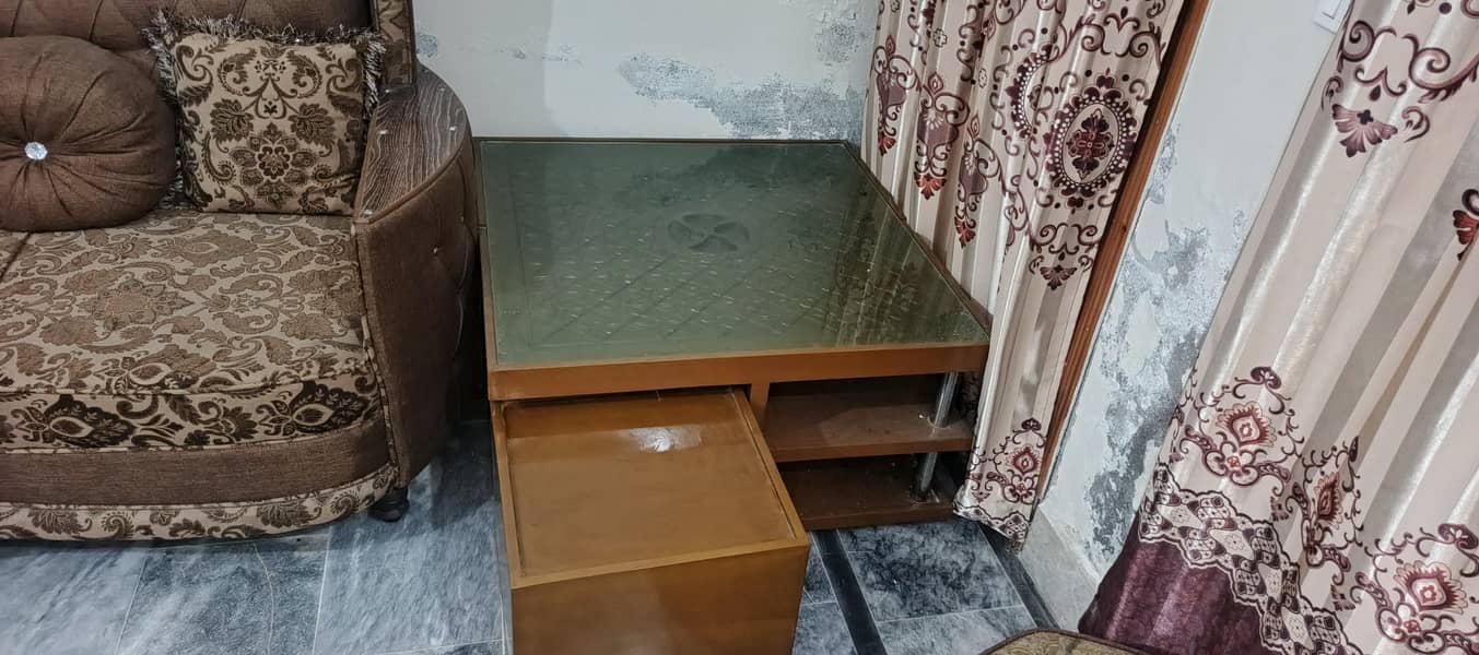 selling 1