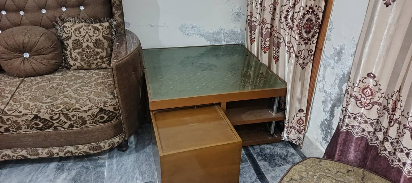 selling 2