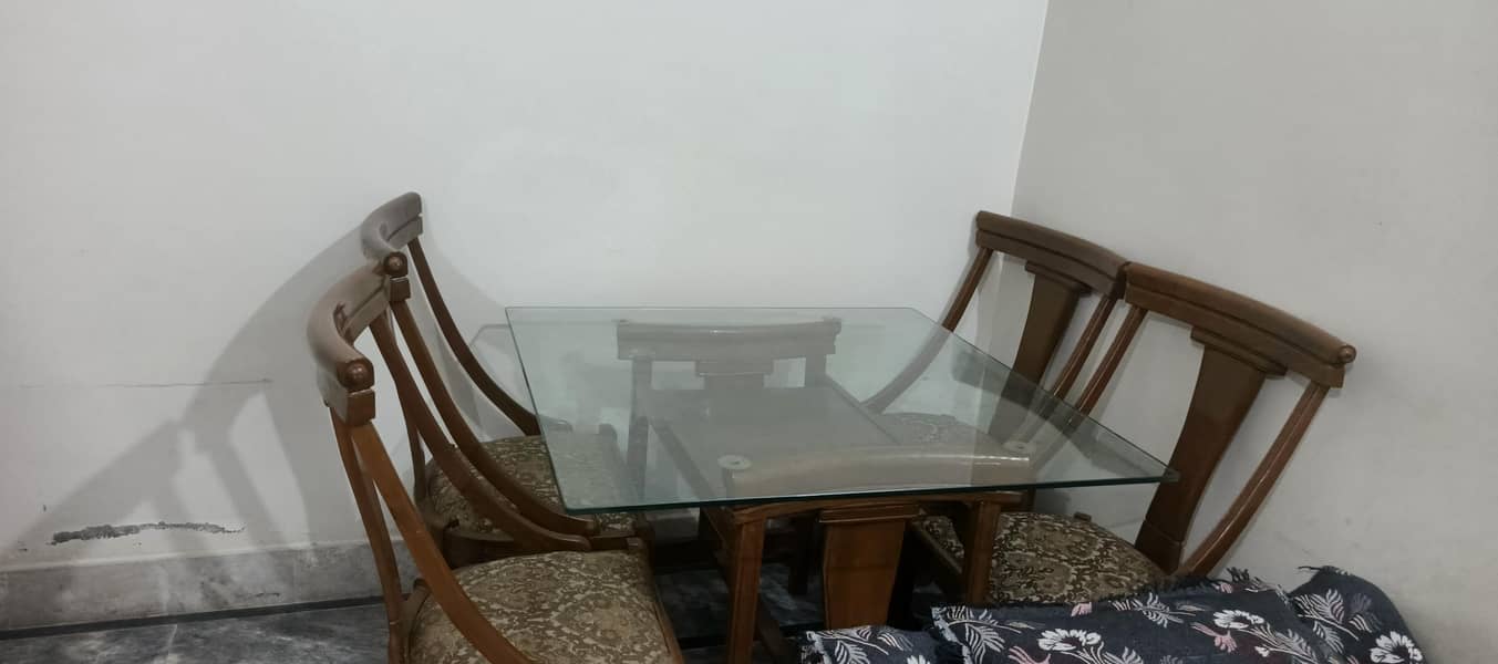 selling 3
