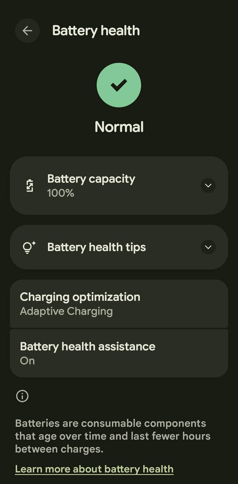 10.10 condition 2
