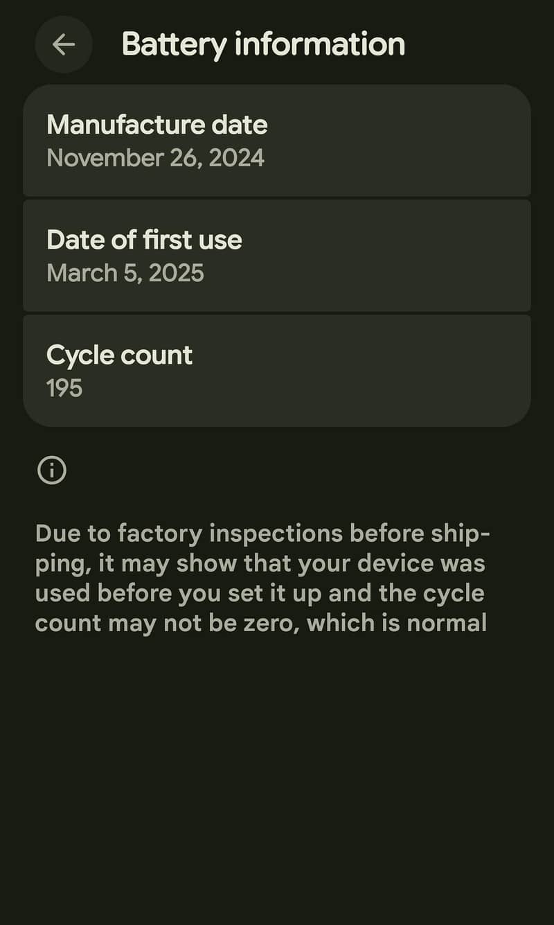 10.10 condition 3