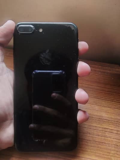 Apple iPhone 7 Plus