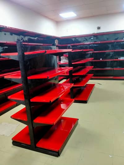 Storage Racks/Pharmacy rack/Super store rack/wharehouse,wall rack,