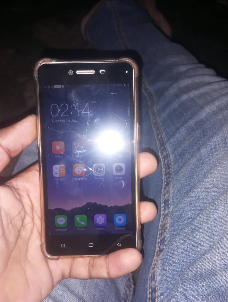 oppo a37 1