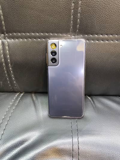 Samsung S21 5G