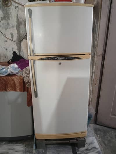urgent sale