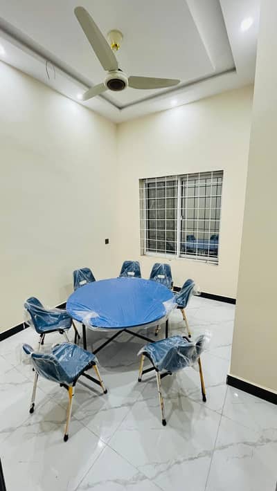 furniture for sale