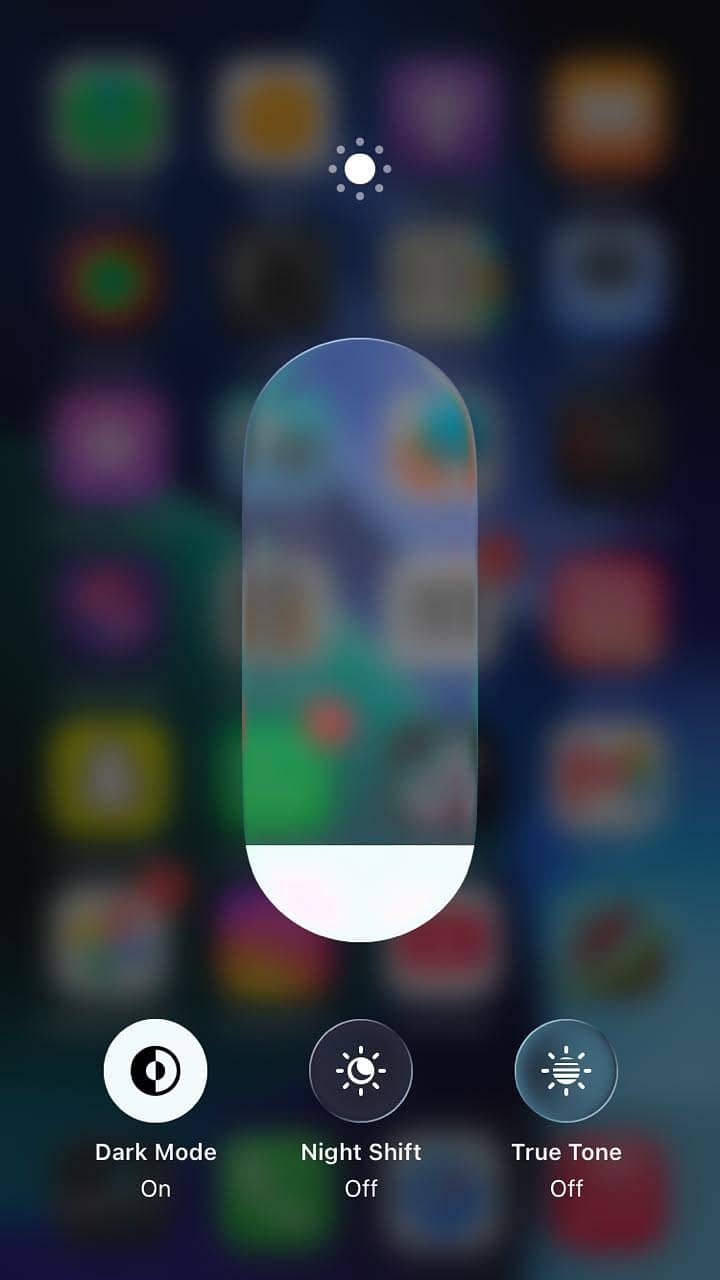 Apple iPhone SE 1