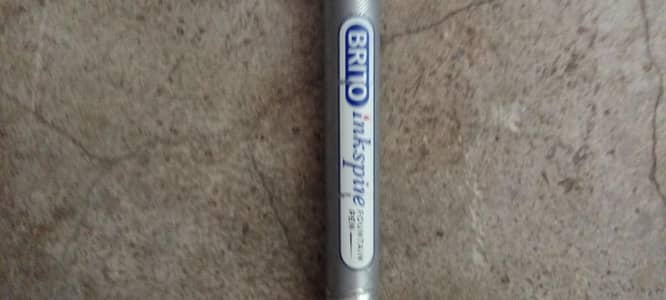  pen