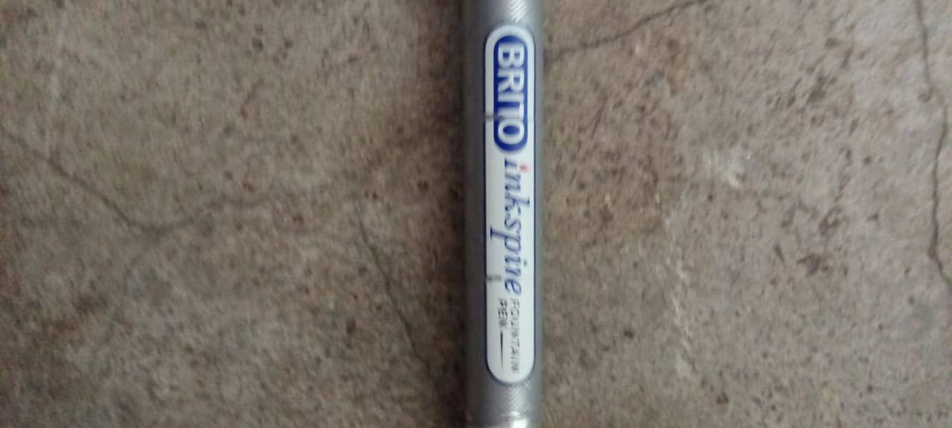 pen 0