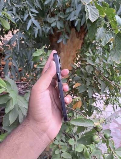 Apple iPhone 14 Pro