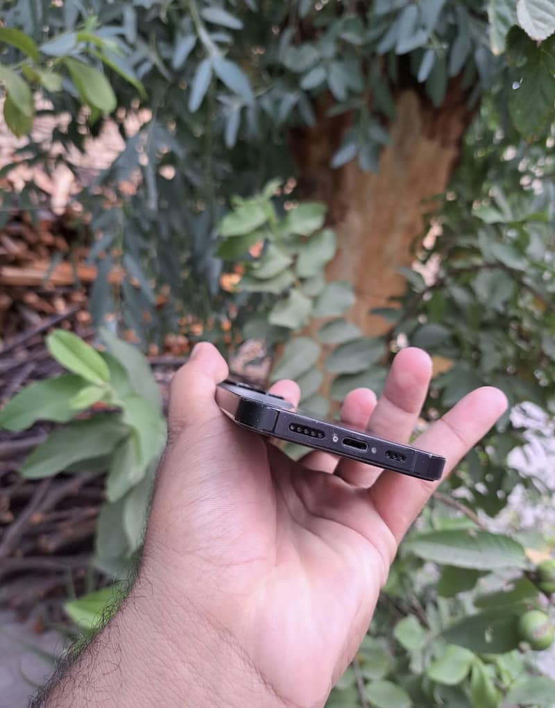Apple iPhone 14 Pro 4