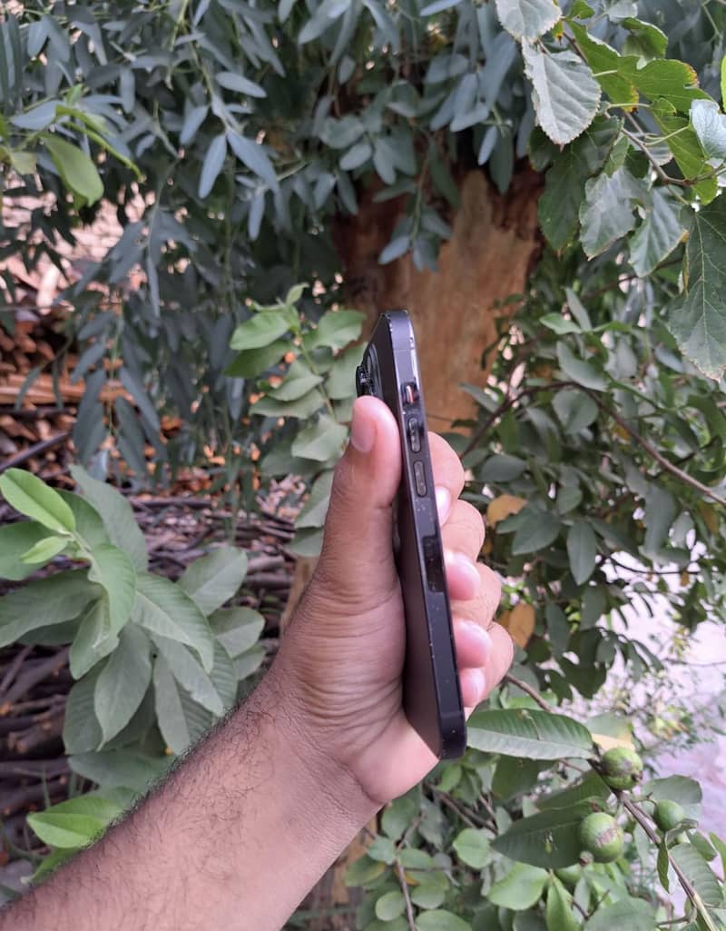 Apple iPhone 14 Pro 6