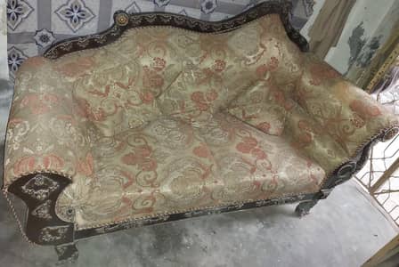 sofa Set of 3 big