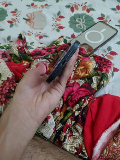 Apple iPhone 14 jv