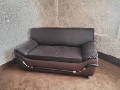 table furniture sofas etc