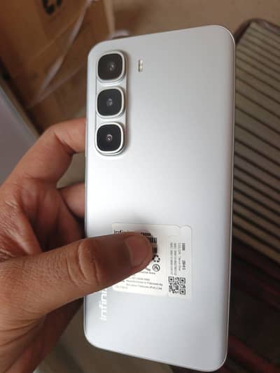 Infinix Other Model