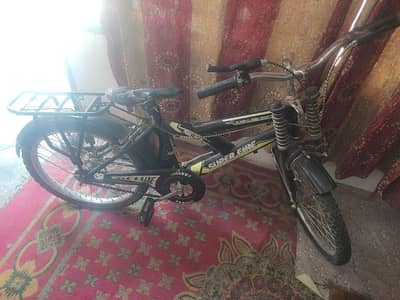 kids bicycle for sale