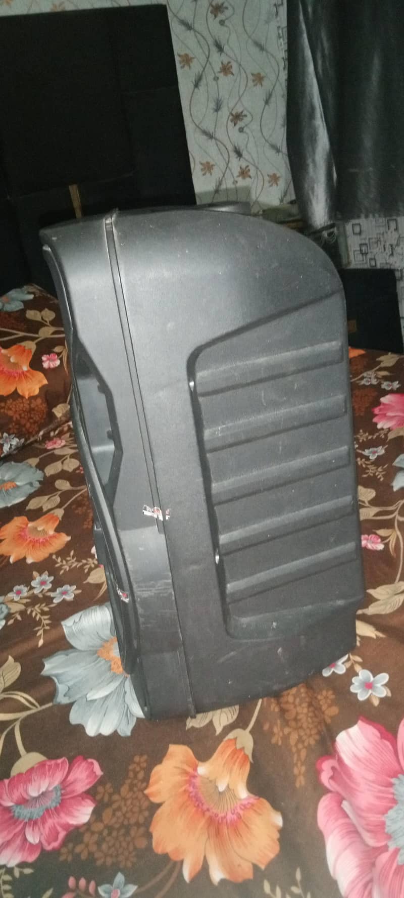 Audionic Bluetooth speaker 2