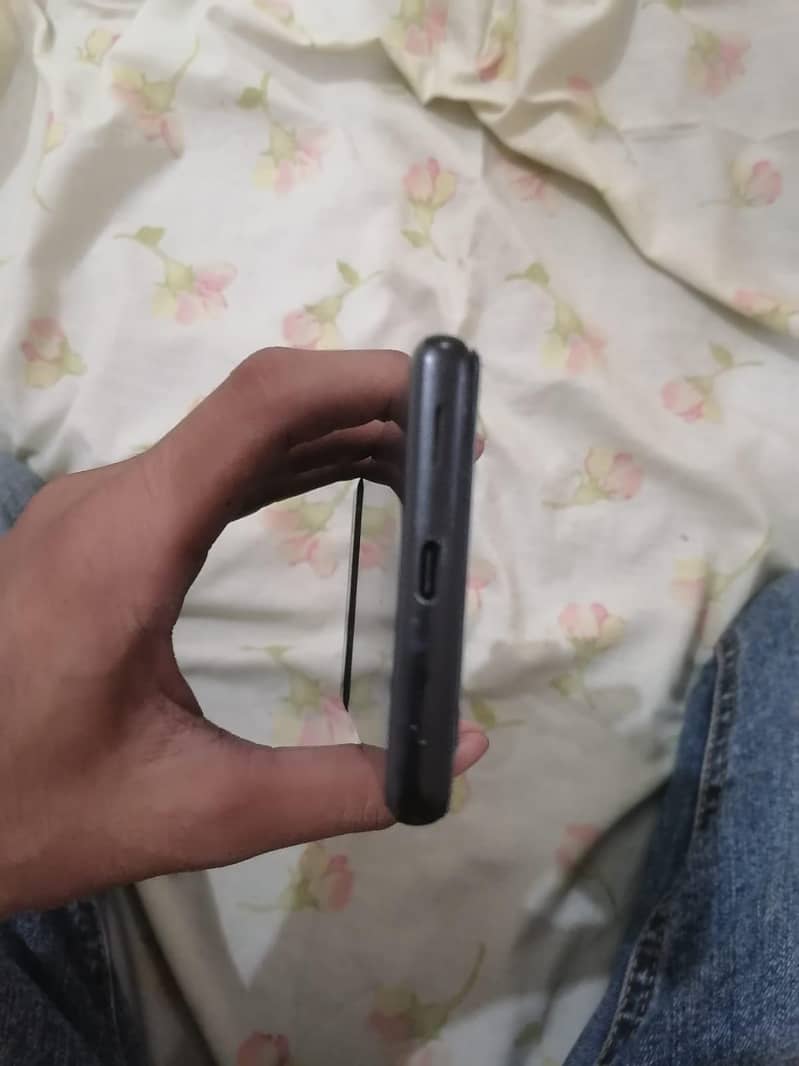 Google Pixel 6a 2