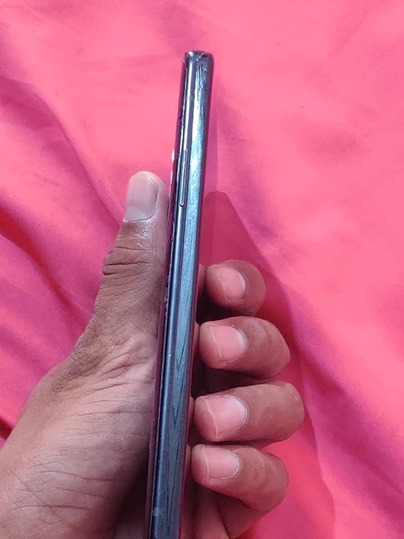 OnePlus 8 pro 2