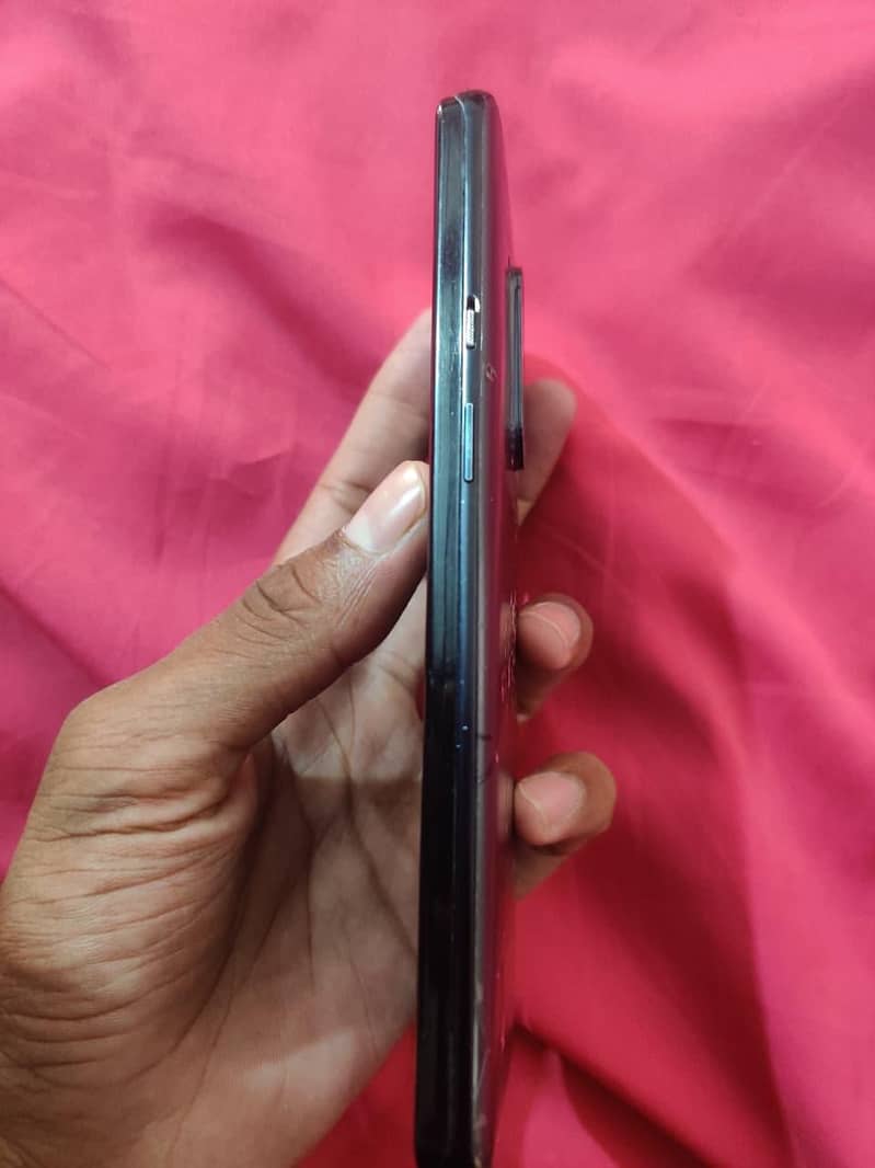 OnePlus 8 pro 5