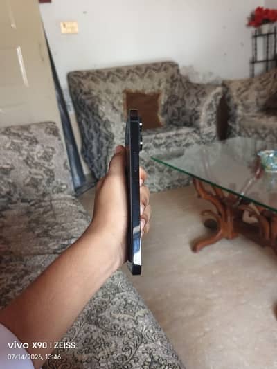 Apple iPhone 14 Pro Max factory unlocked