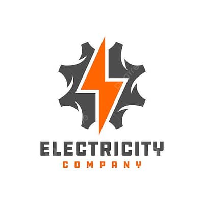 electricians