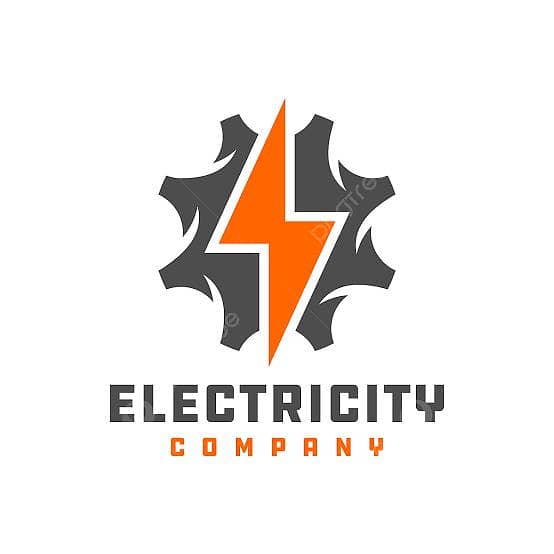electricians 0