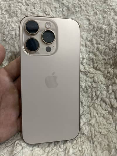 iPhone 16 pro bypass