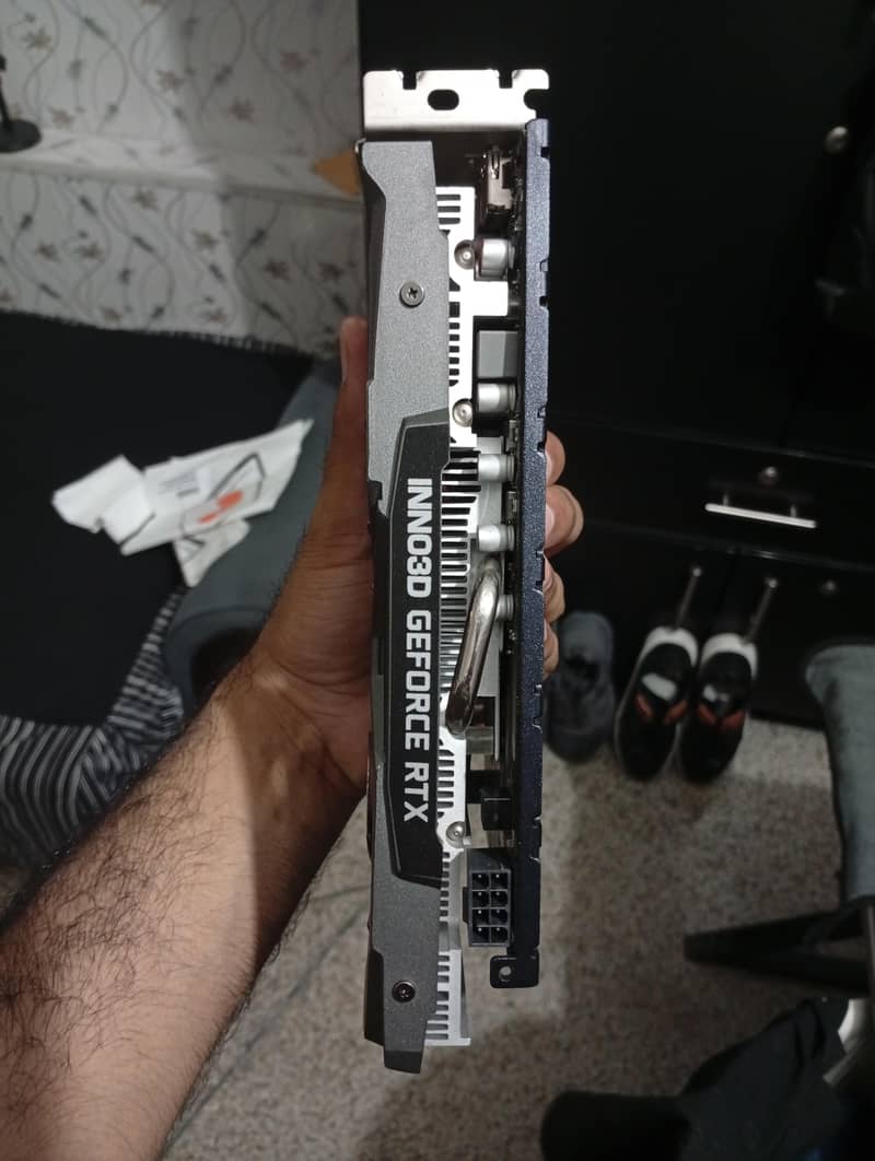 RTX 2060 6