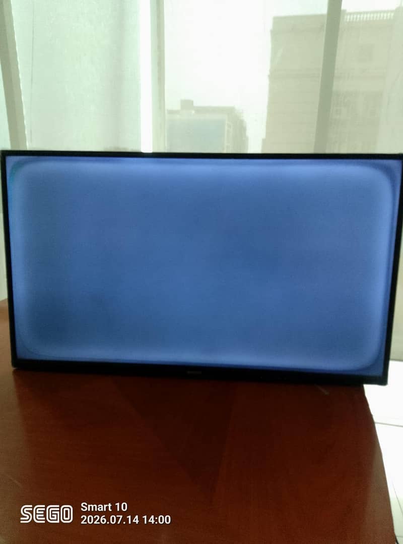 orient LED 2