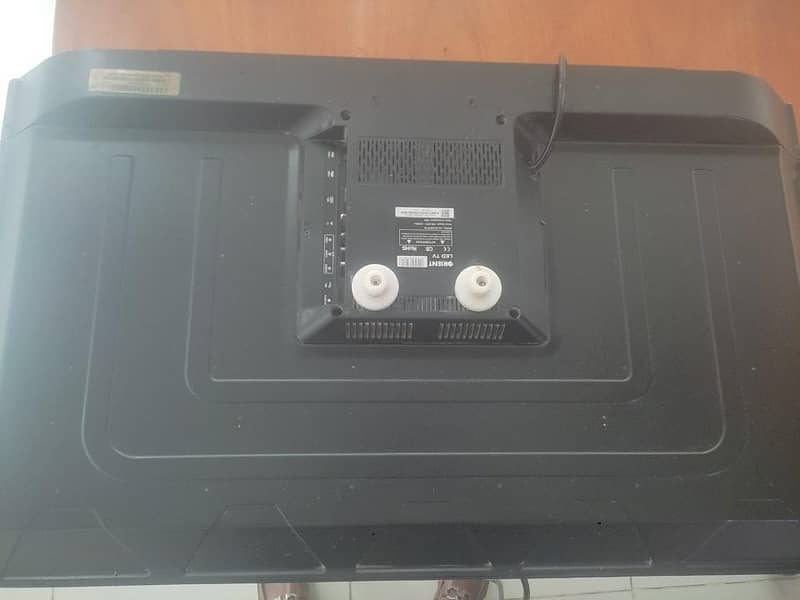 orient LED 4