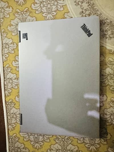 Lenovo x390 yoga