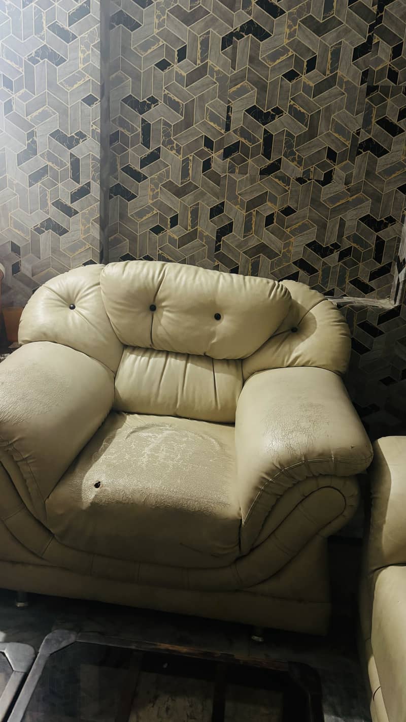 7 seater sofa 1