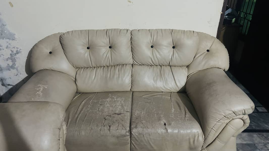 7 seater sofa 2