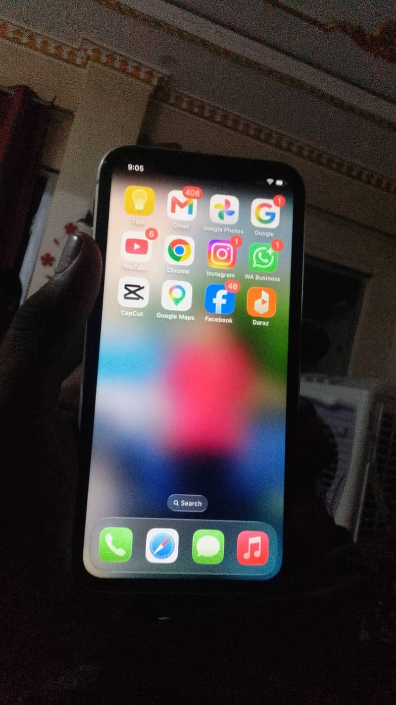 Apple iPhone 11 2