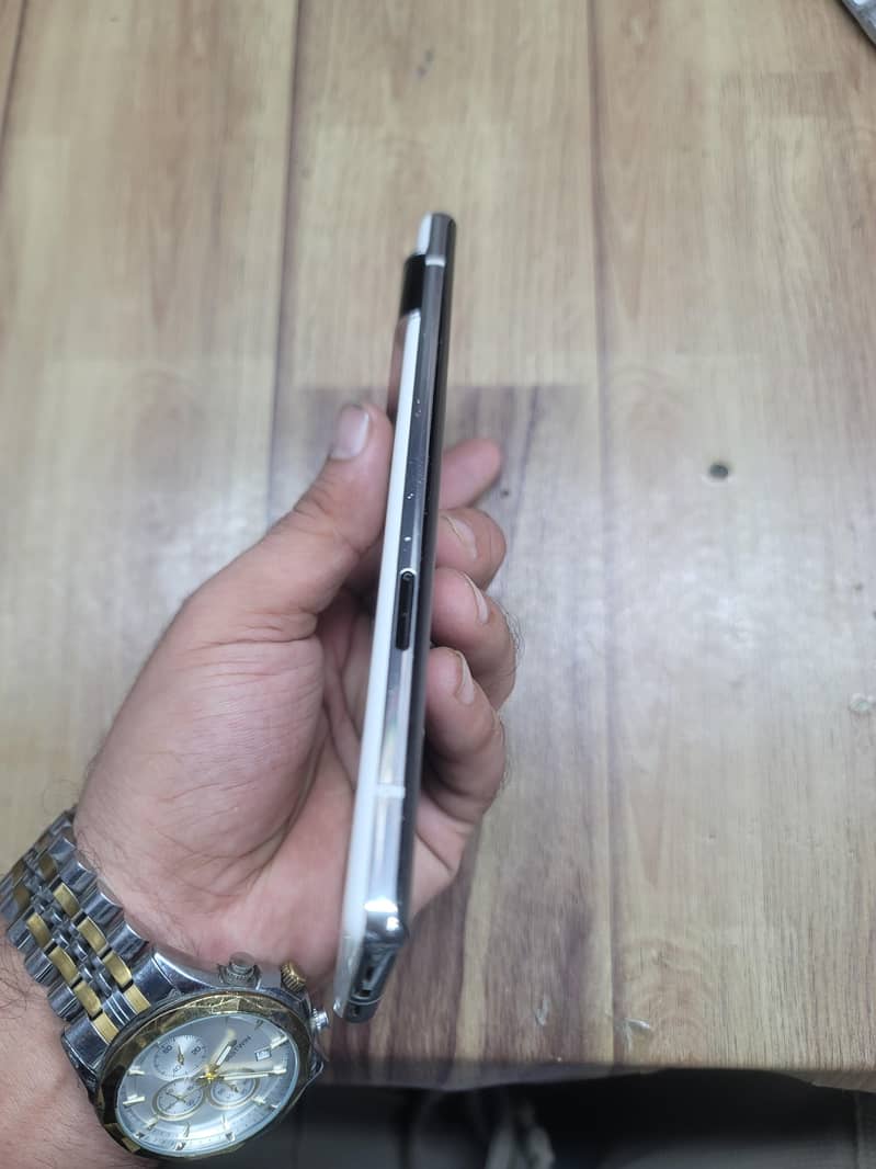 Google Pixel 6 Pro 0