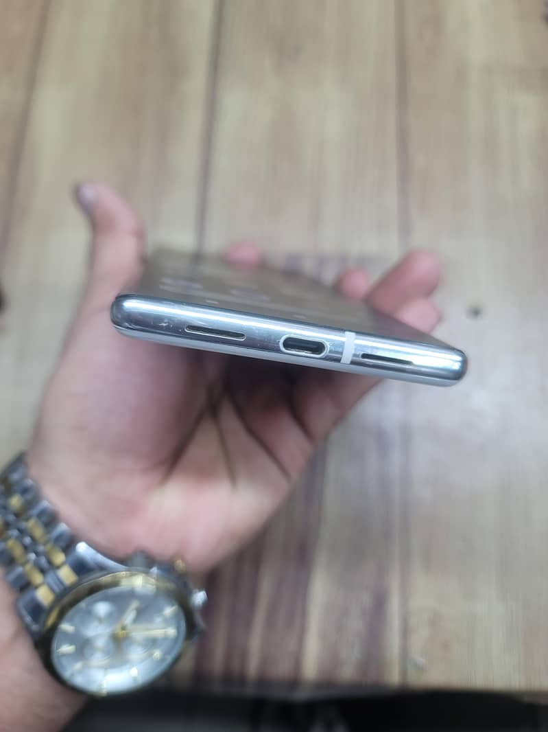 Google Pixel 6 Pro 2