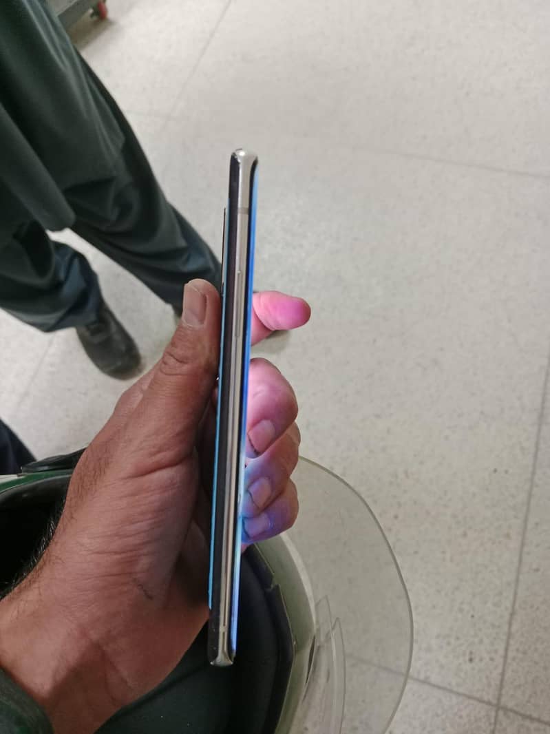 One Plus 8 2