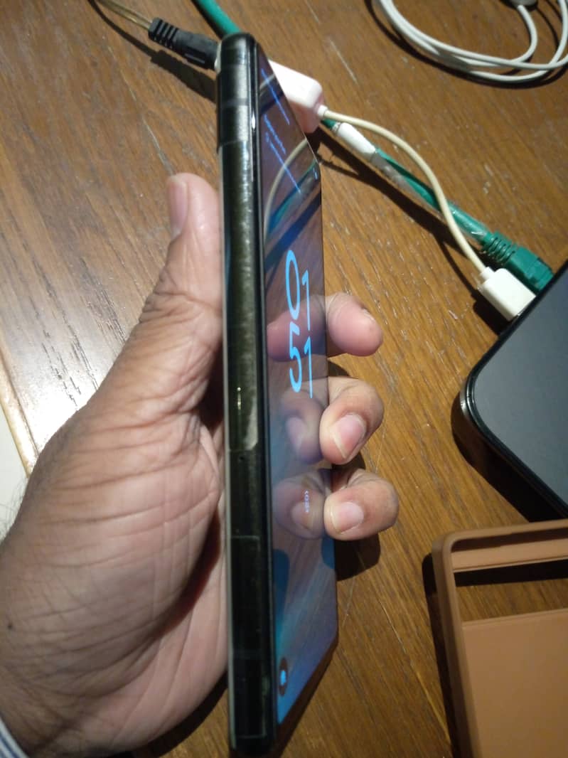Google Pixel 6a 6